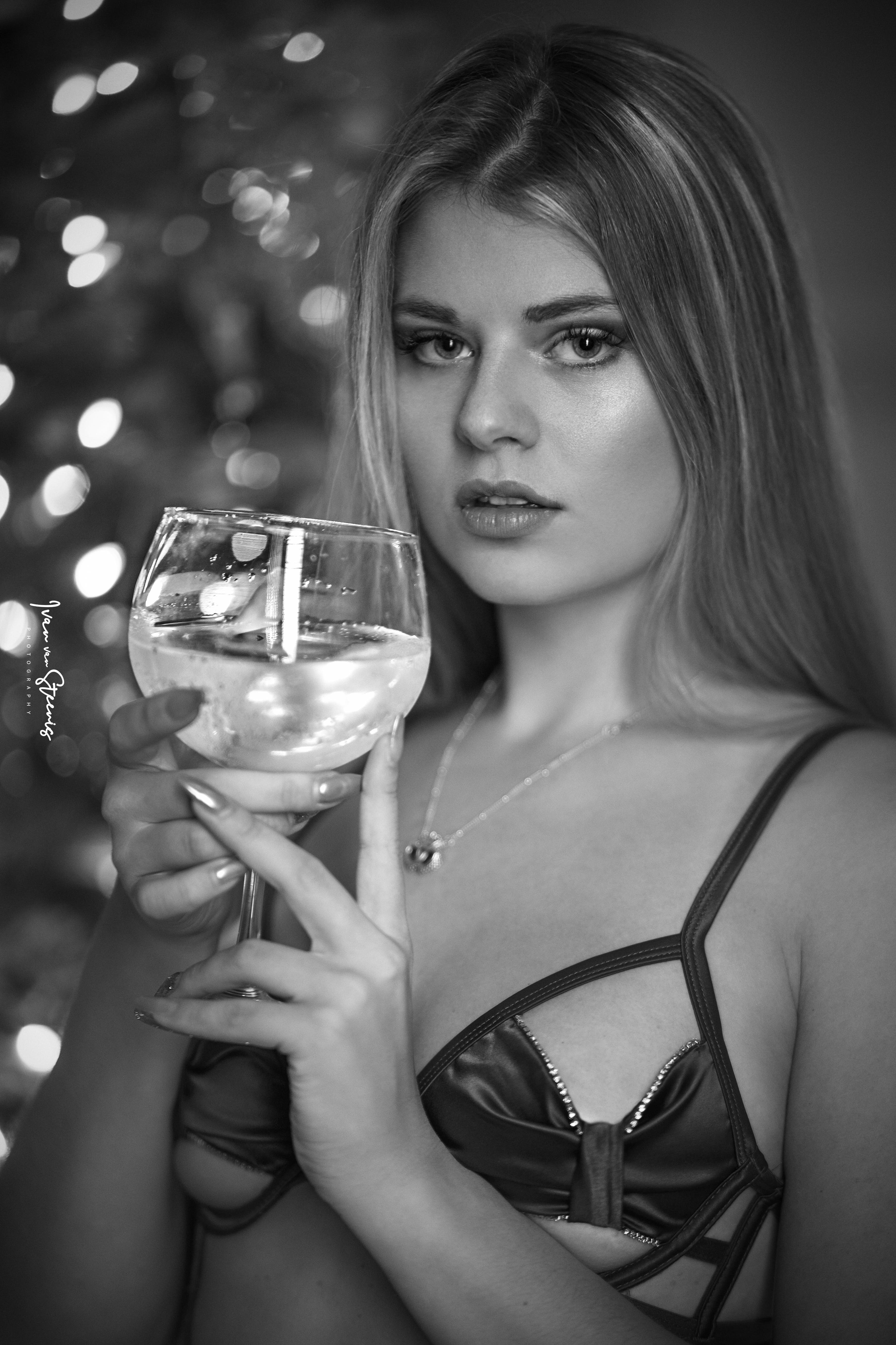 https://www.ivsfotografie.be/____impro/1/Babette boudoir/website 428.jpg